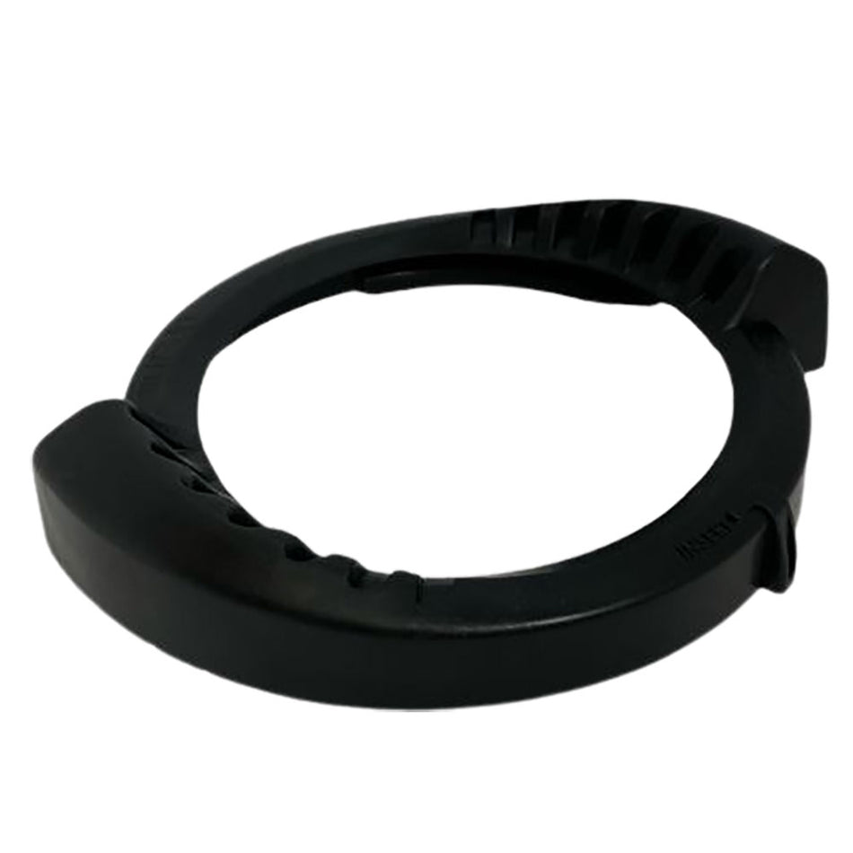Strainer Quarter/Turn RingLok