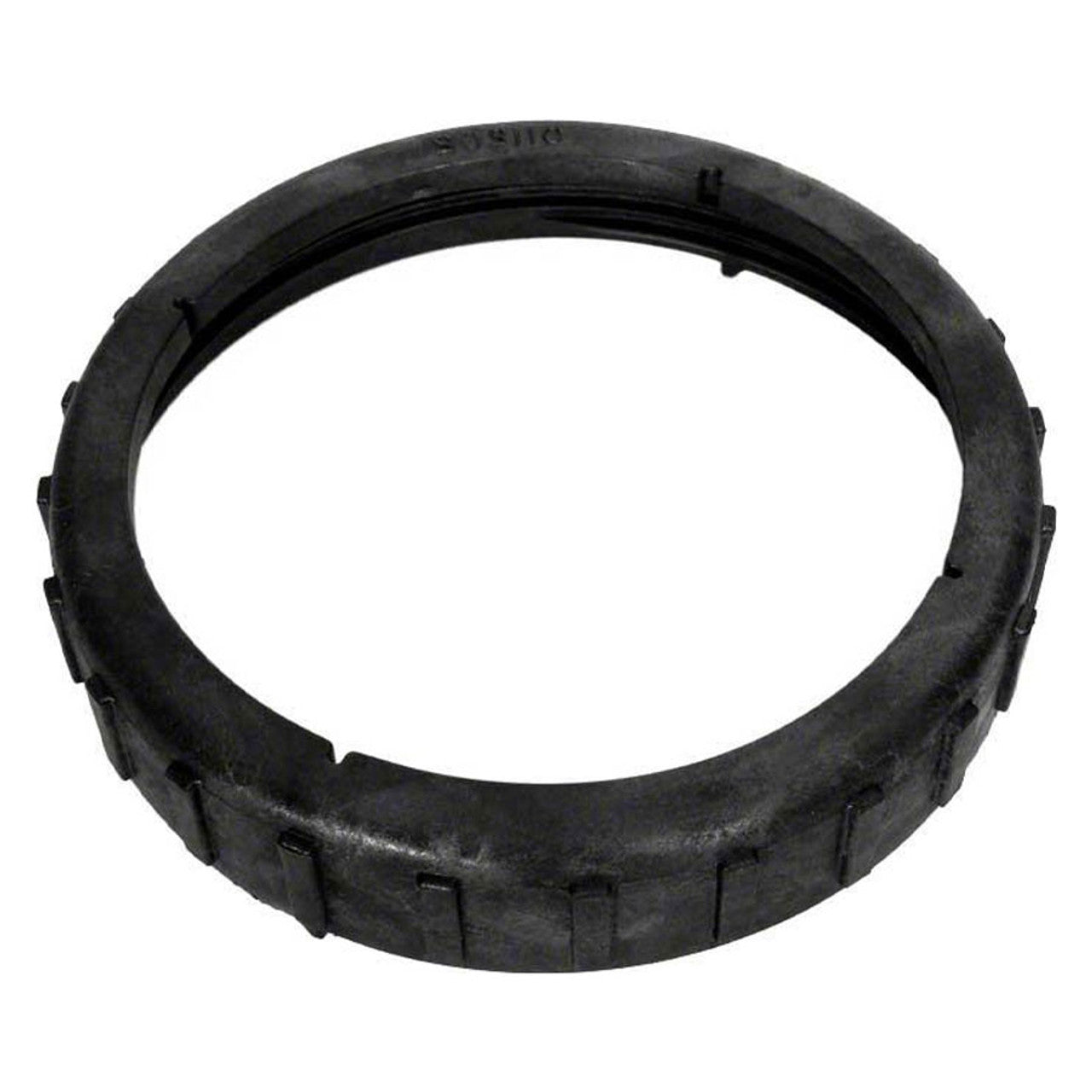Carvin Strainer Lid Lock Nut