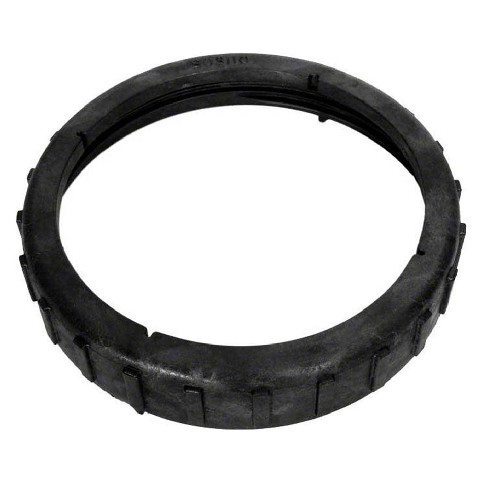 Carvin Strainer Lid Lock Nut