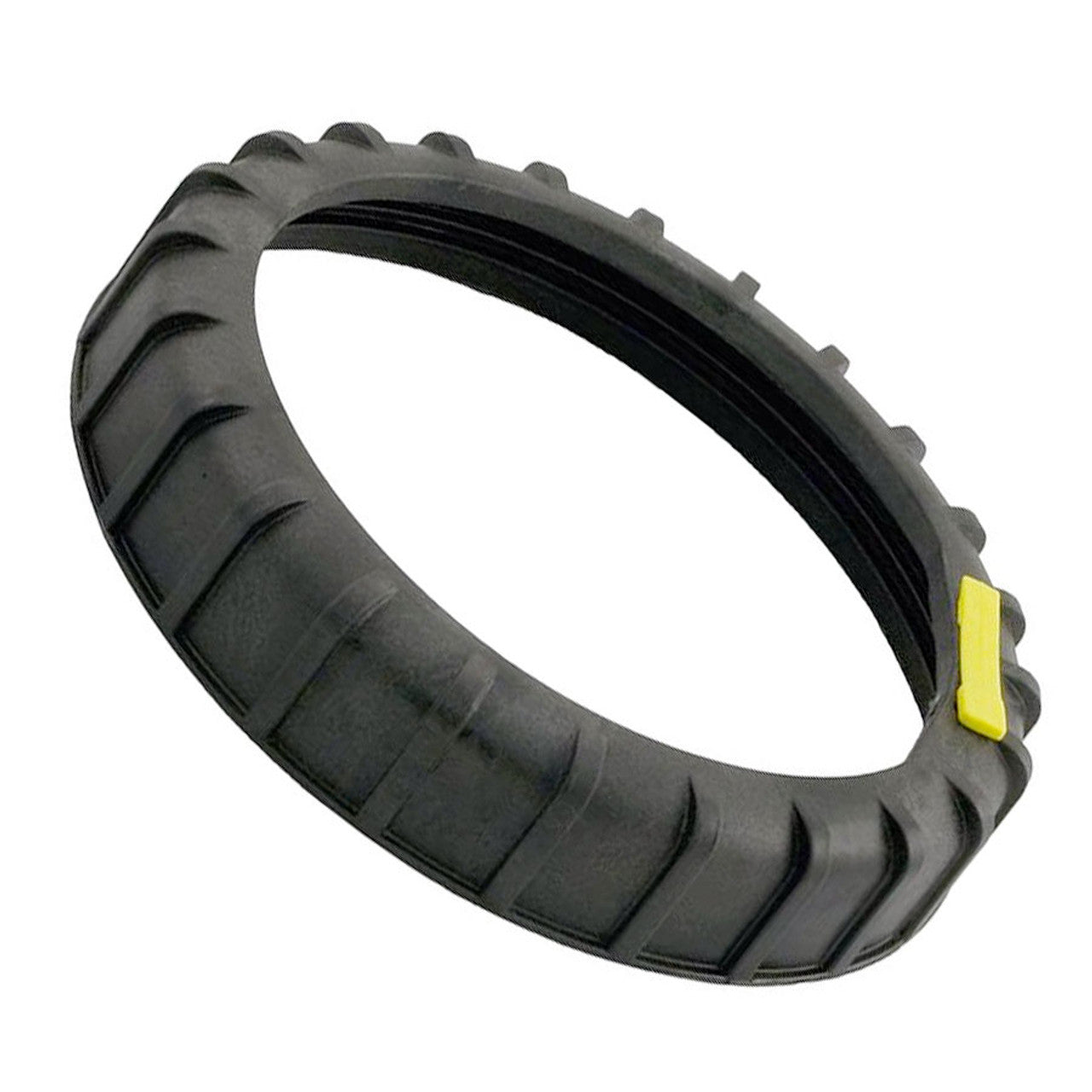 Carvin Pump Ring Nut - 42288605R