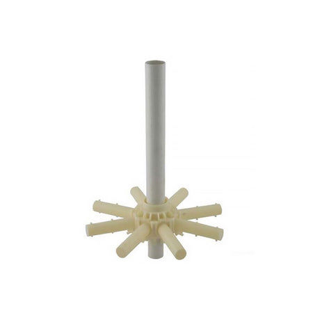 Laser 192 Underdrain Assembly