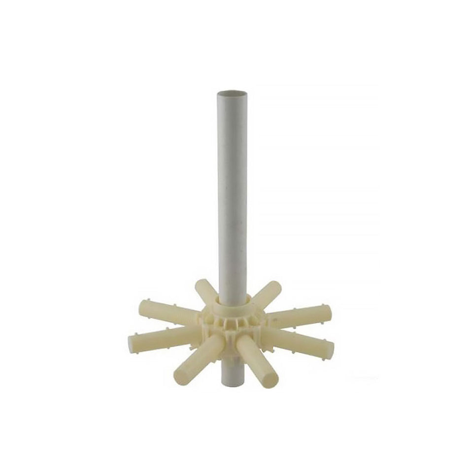 Laser 192 Underdrain Assembly