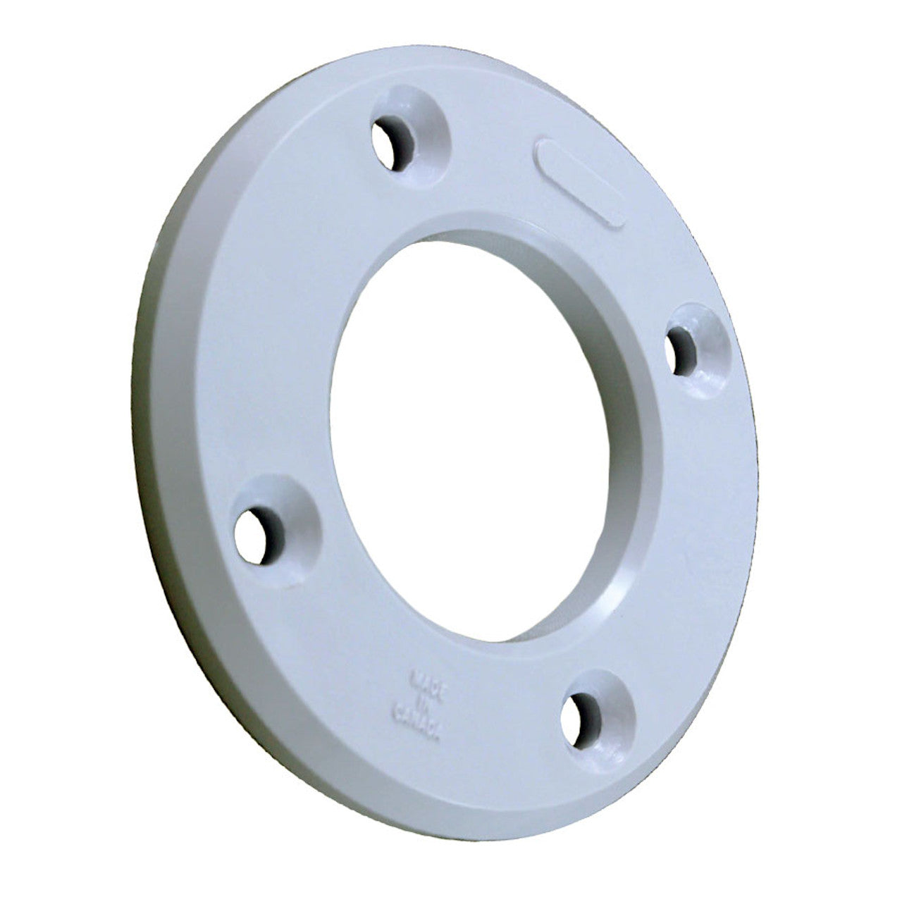 Carvin Return Faceplate - 43061902R