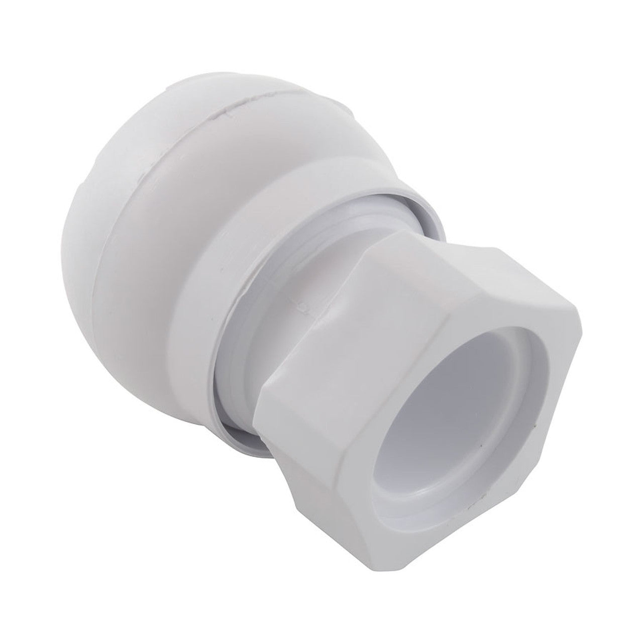 Carvin 43064708R Flow Control Assembly – Pool & Hot Tub Depot