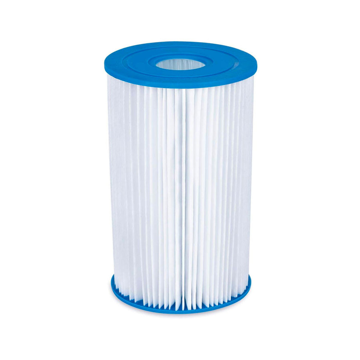 Unicel C-4309 Hot Tub Filter