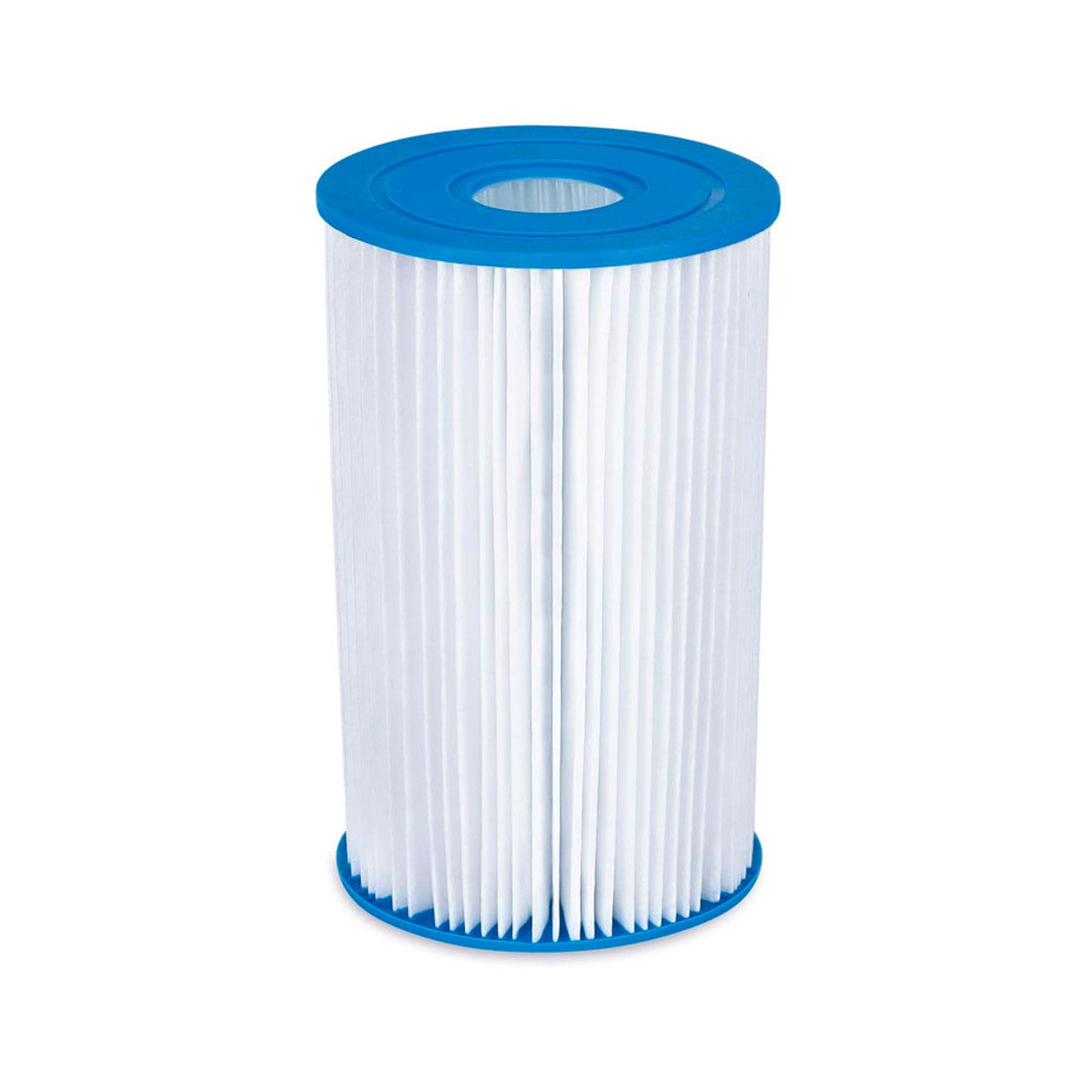 Unicel C-4309 Hot Tub Filter