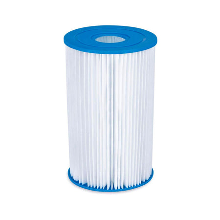 Unicel C-4309 Hot Tub Filter