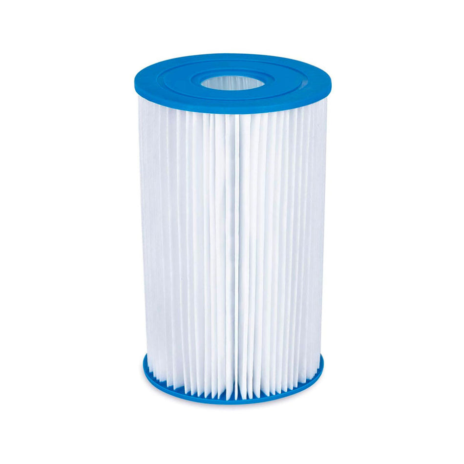 Unicel C-4309 Hot Tub Filter