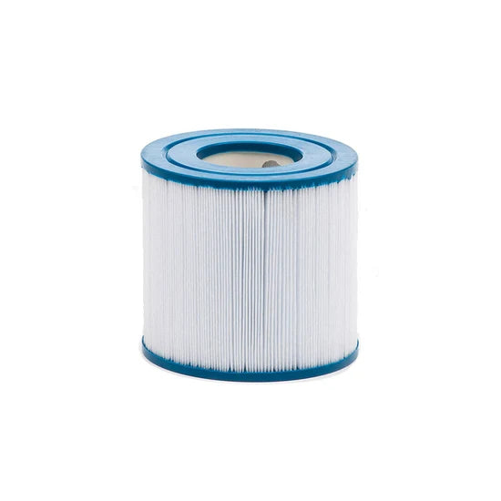 Filtre de spa générique pour C-4310