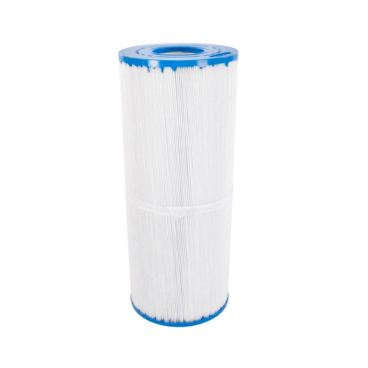 4311 Unicel C-4311 Hot Tub Filter | Canada – Pool & Hot Tub Depot