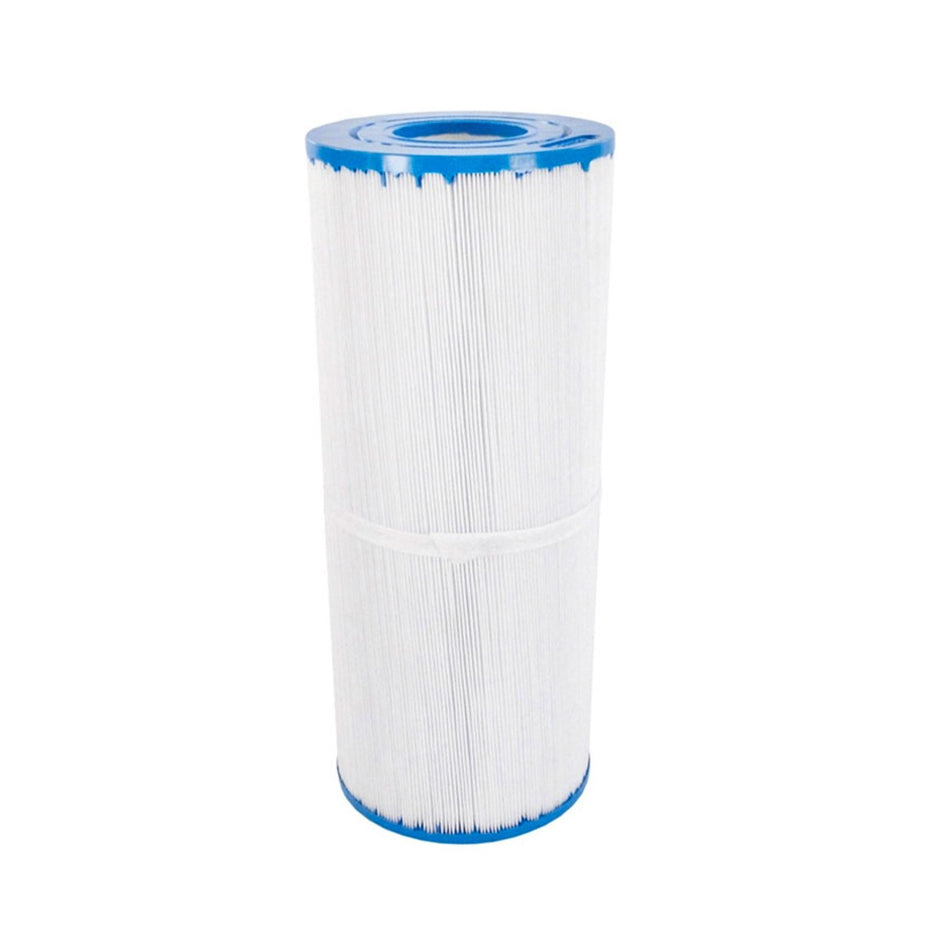 Unicel C-4311 Hot Tub Filter