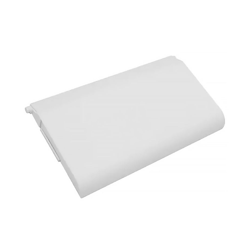 Carvin PMT Pool Skimmer Weir