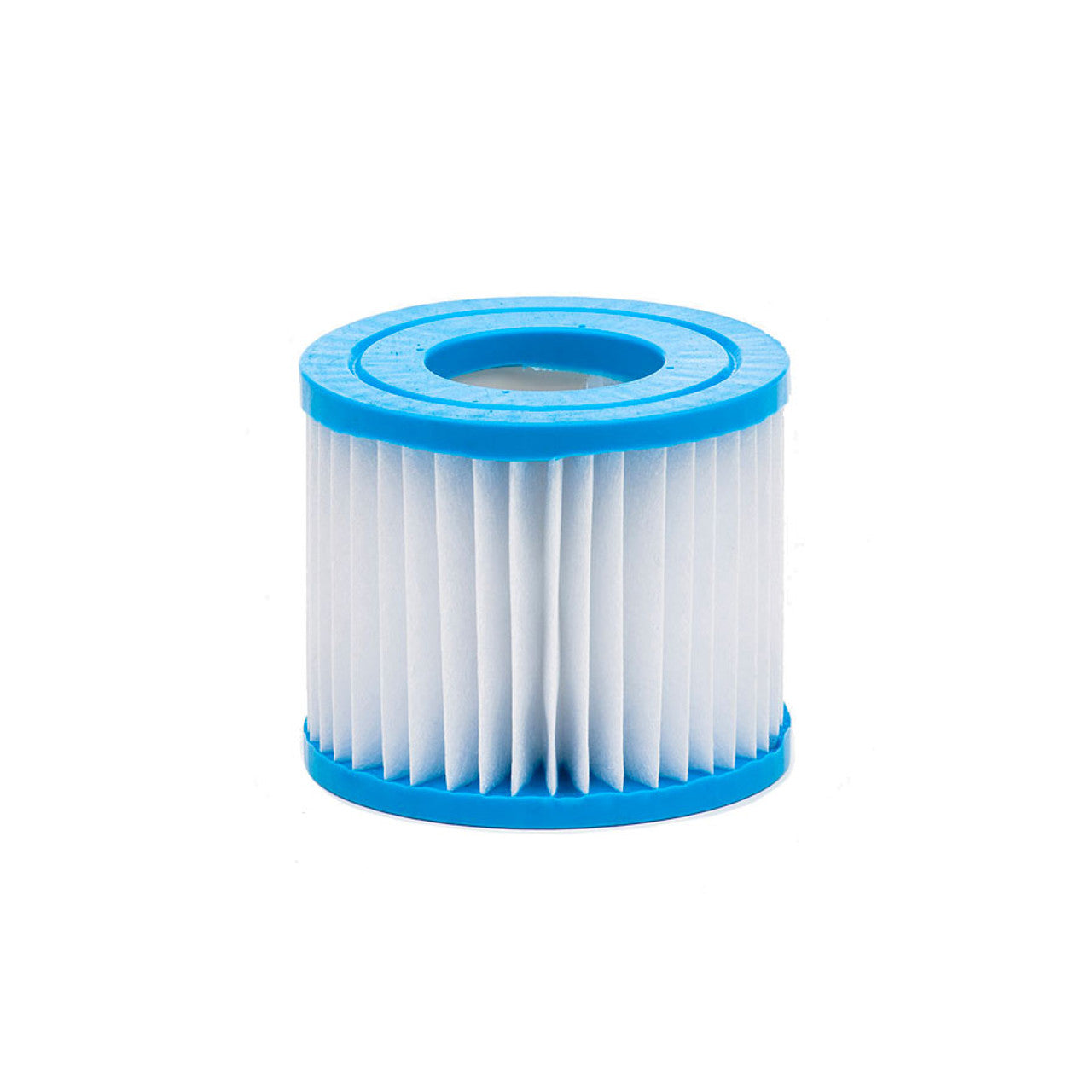 Sand-n-Sun #WM-3779 (Works With Pump SA-3766) Intex size "D" - Pack of 2 thumbnail 3
