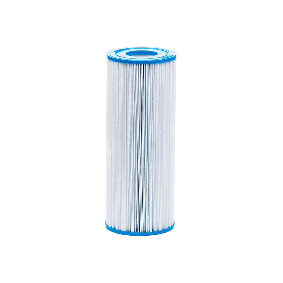 Unicel C-4325 Hot Tub Filter