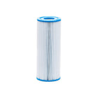 Filter For Hayward CX225RE