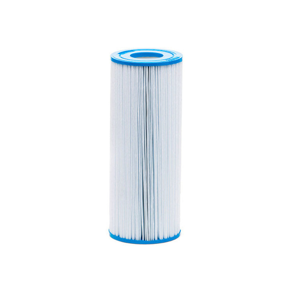 Filter For Hayward CX225RE