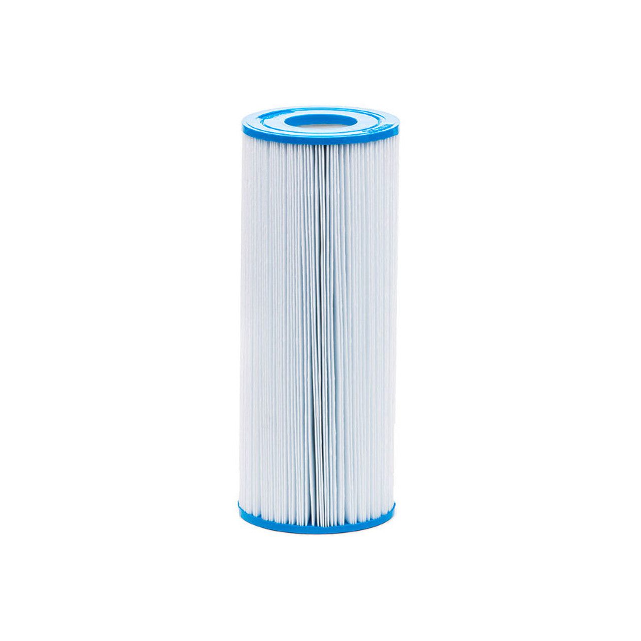 Unicel C-4604 Hot Tub Filter