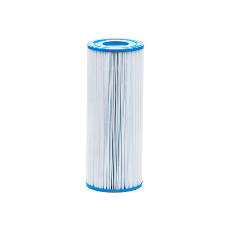 Unicel C-4604 Hot Tub Filter