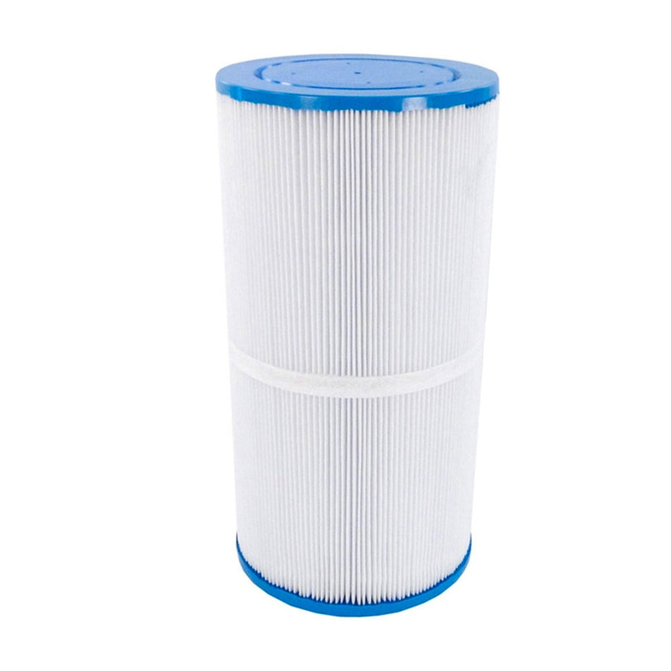 Unicel C-4328 Hot Tub Filter