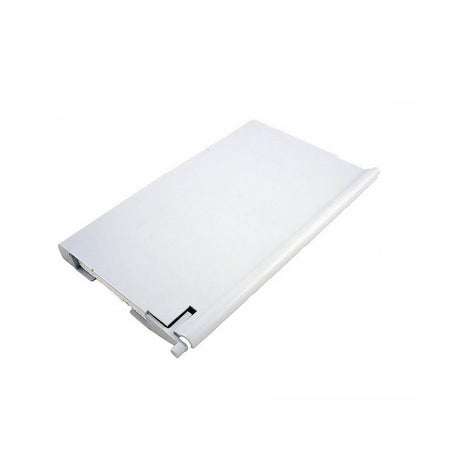 Carvin Deckmate Series Skimmer Weir 