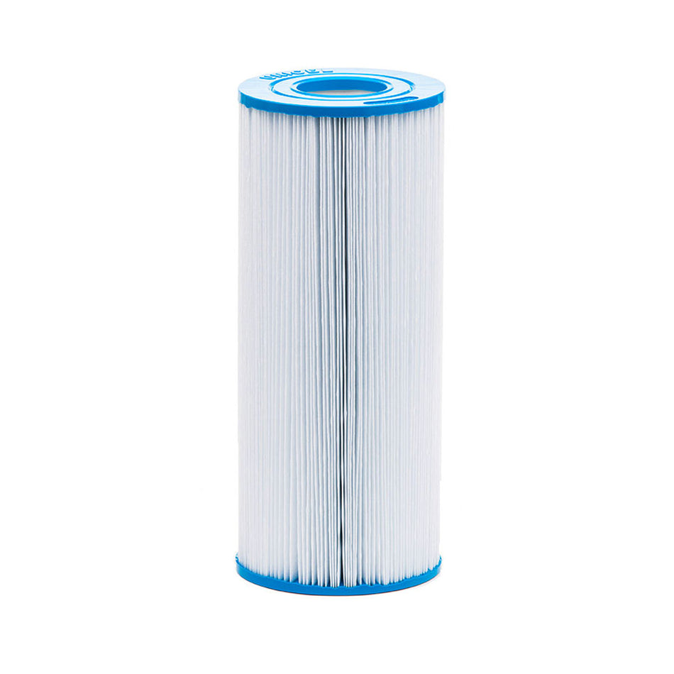 Unicel C-4332 Hot Tub Filter