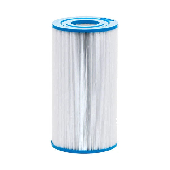Filtre de spa générique pour PRB35