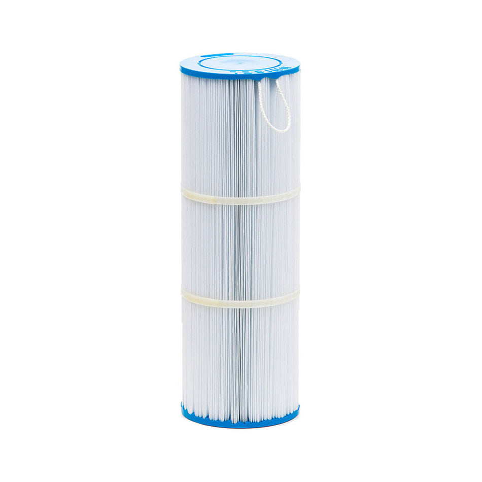 Unicel C-4345 Hot Tub Filter