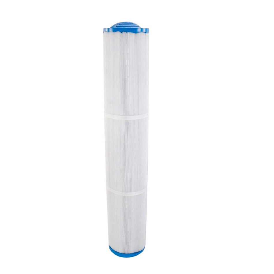 Unicel C-4360 Hot Tub Filter