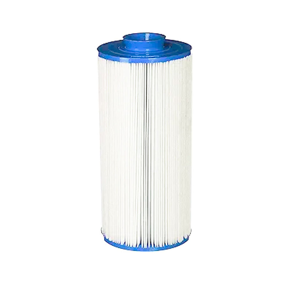 Unicel C-4402 Hot Tub Filter for Aqua Spas