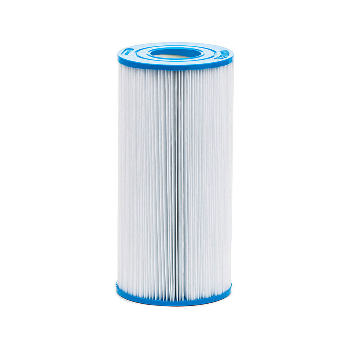 Unicel C-4429 Hot Tub Filter