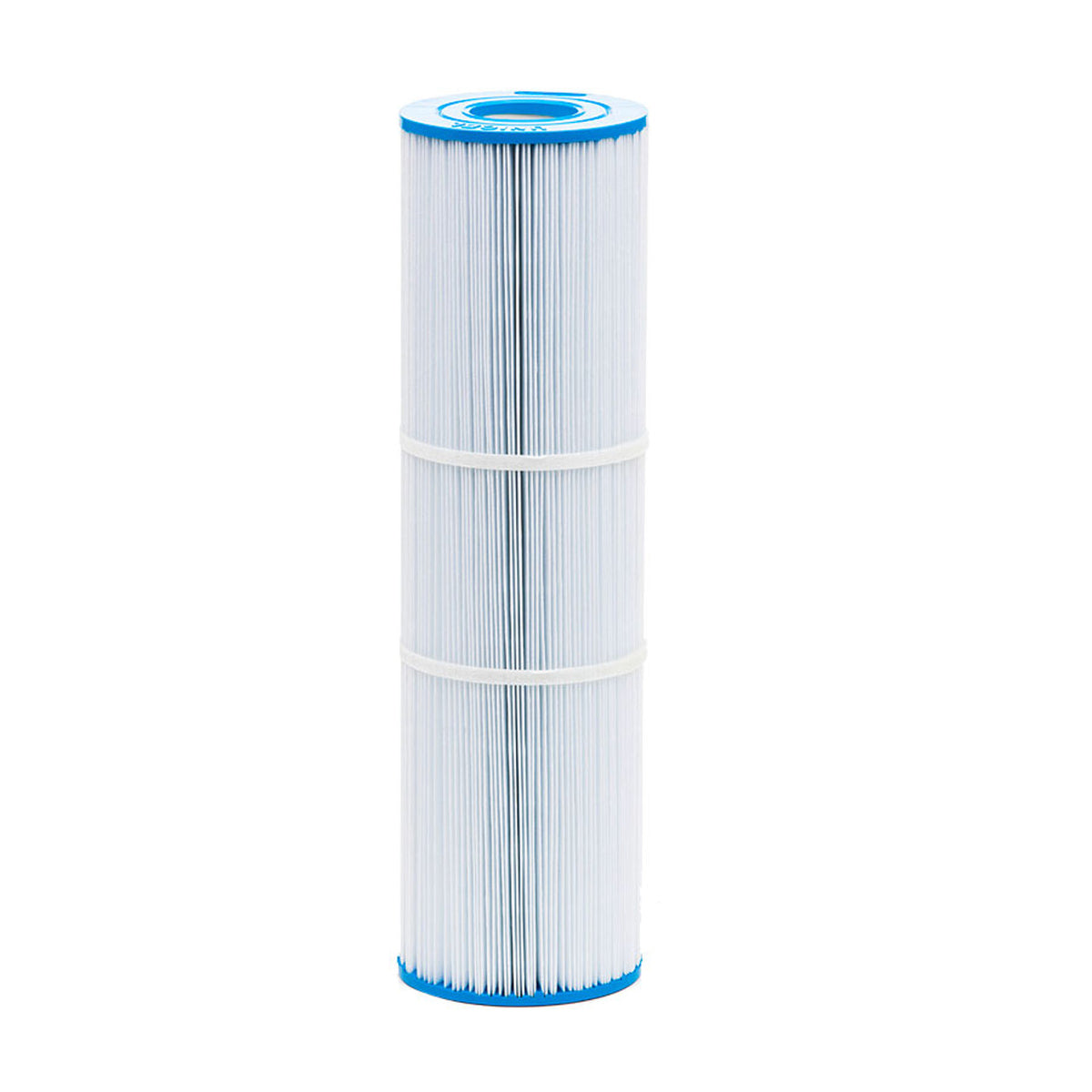 Unicel C-4449 Hot Tub Filter 