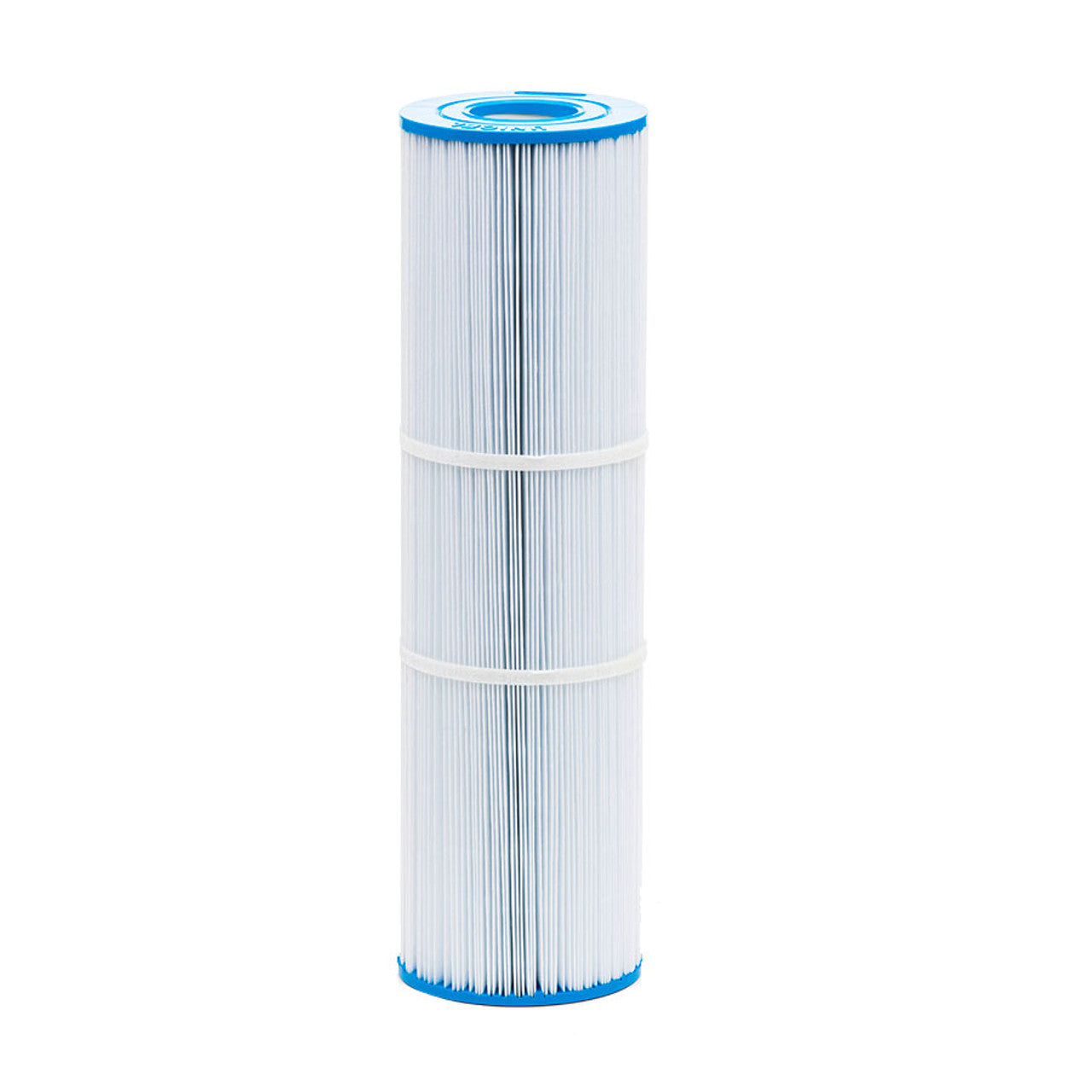 Unicel C-4449 Hot Tub Filter 