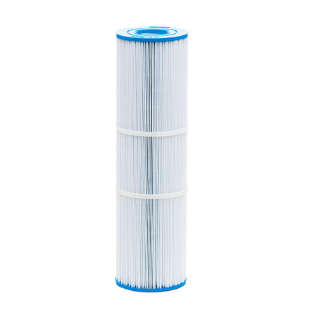 Unicel C-4449 Hot Tub Filter 