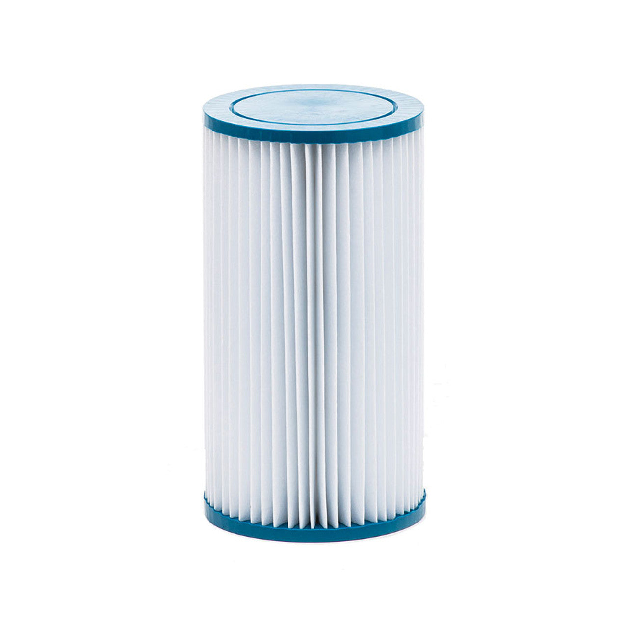 Unicel C-4600 Hot Tub Filter | Muskin A2300 – Pool & Hot Tub Depot