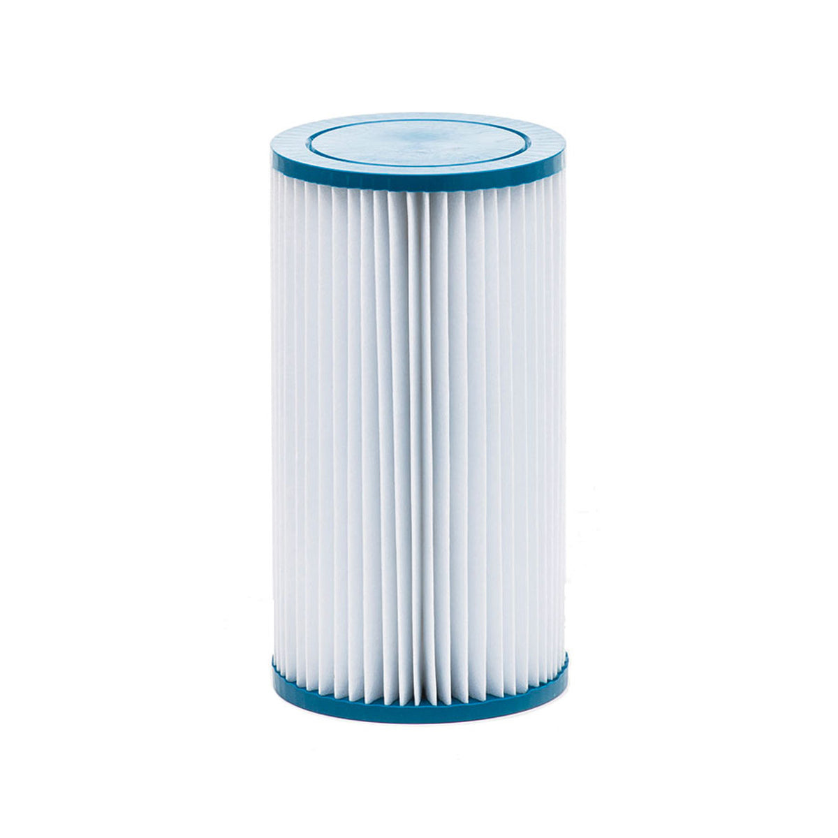 Unicel C-4600 Hot Tub Filter 