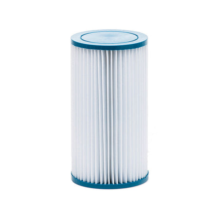 Unicel C-4600 Hot Tub Filter 