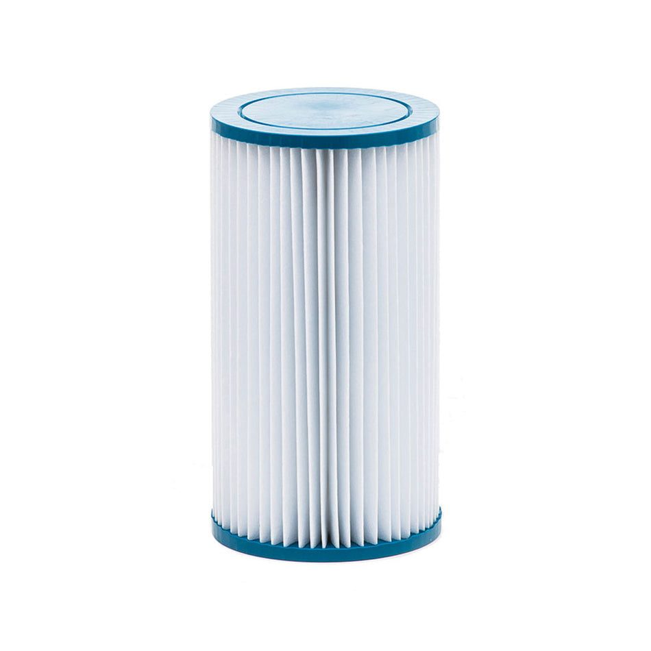 Unicel C-4600 Hot Tub Filter 