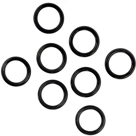 Sealing O-Ring Kit