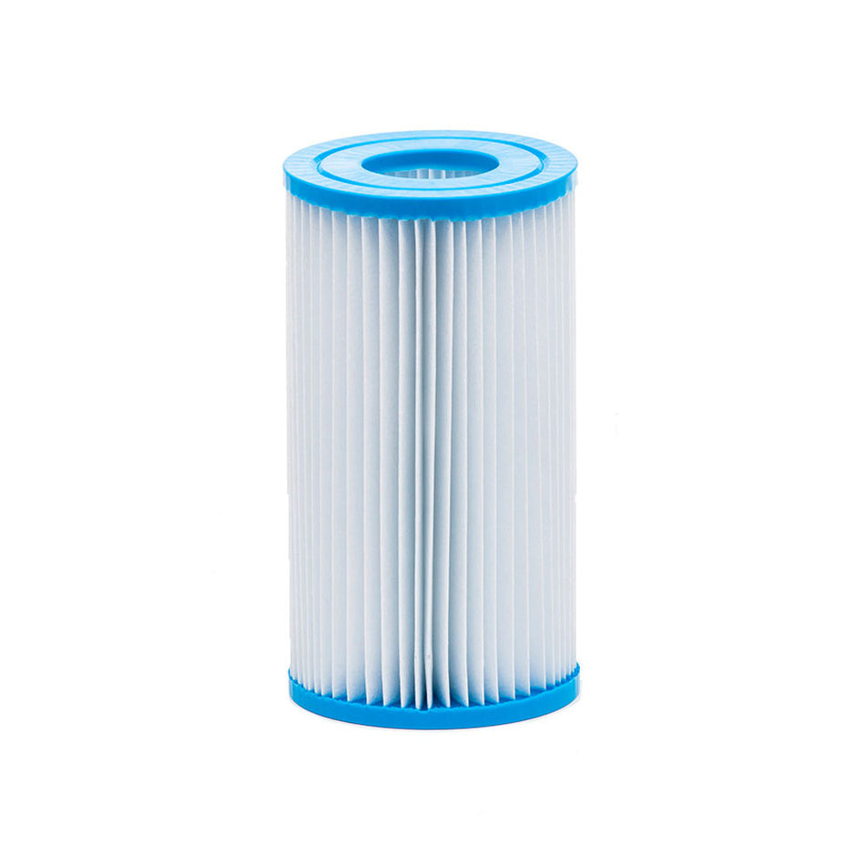 Unicel C-4609 Hot Tub Filter
