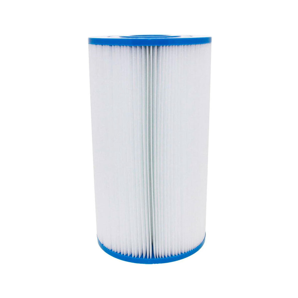 Unicel C-4608 Filter