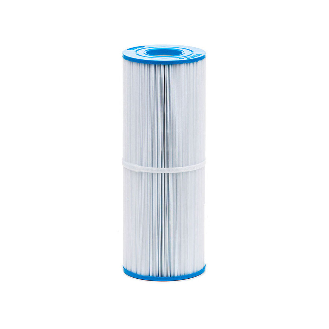 Unicel C-4950 Hot Tub Filter 