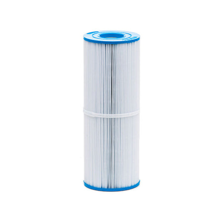 Unicel C-4950 Hot Tub Filter 