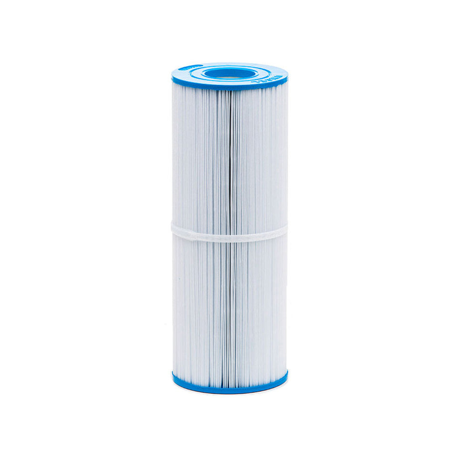 Unicel C-4625 Hot Tub Filter