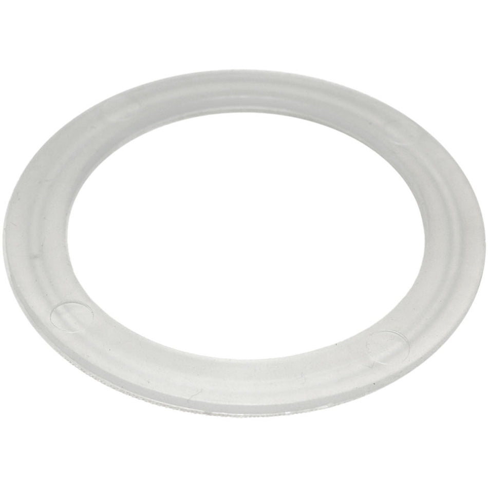 Micro Jet Gasket 2-3/16"