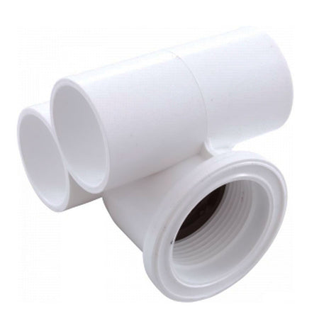 Pentair - BWG Luxury Micro Jet Body 1" Sl X 1" Sl