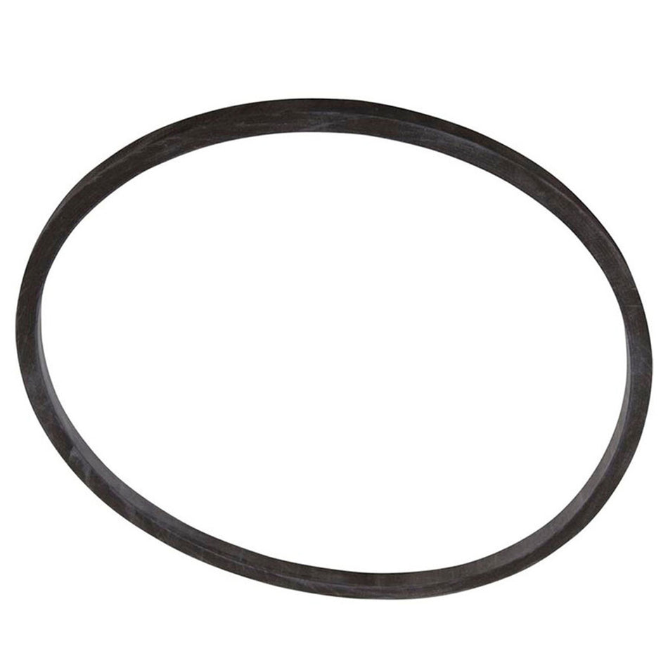 Carvin Square Ring Gasket - 47035850R