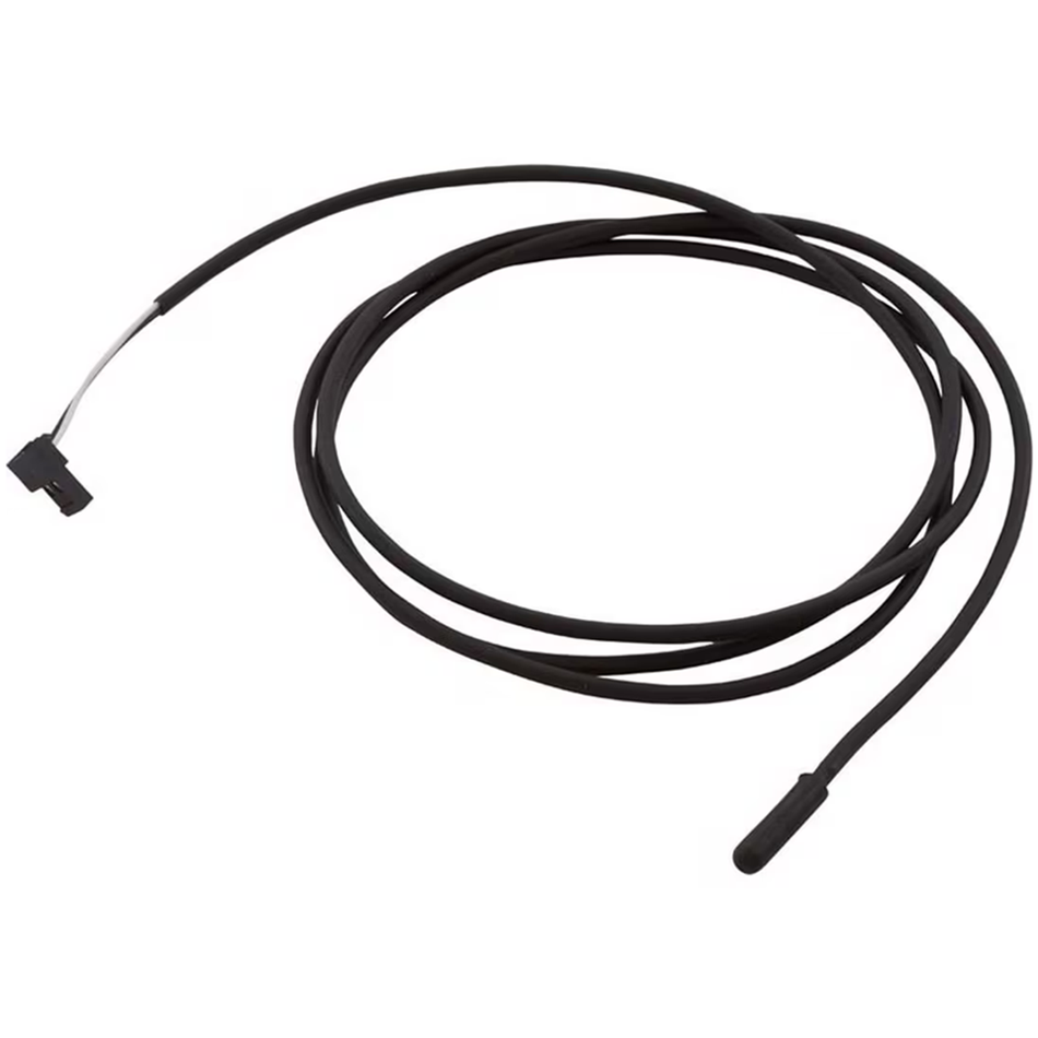 Pentair Probe Defrost Sensor