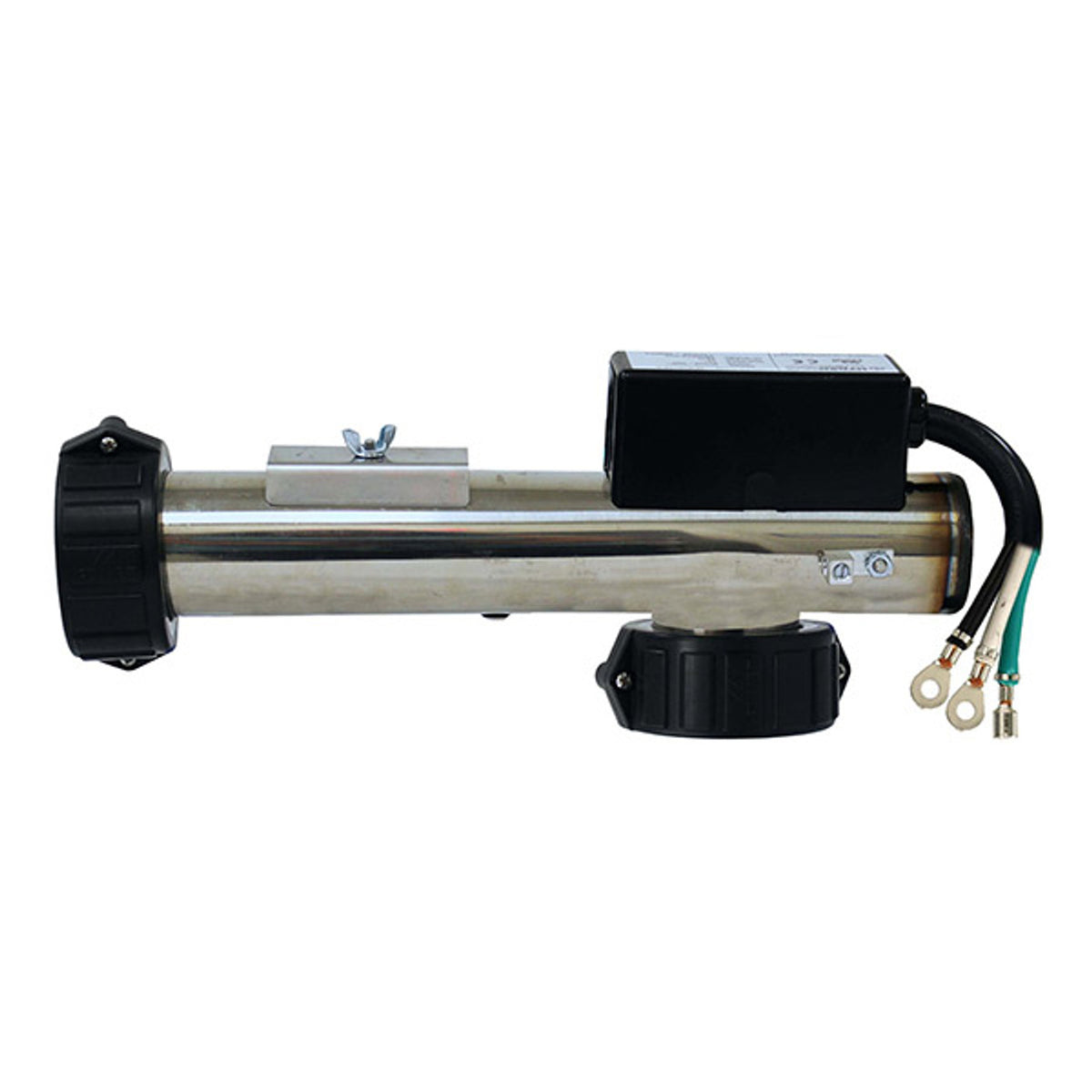 HydroQuip Spa heater 2550-5350