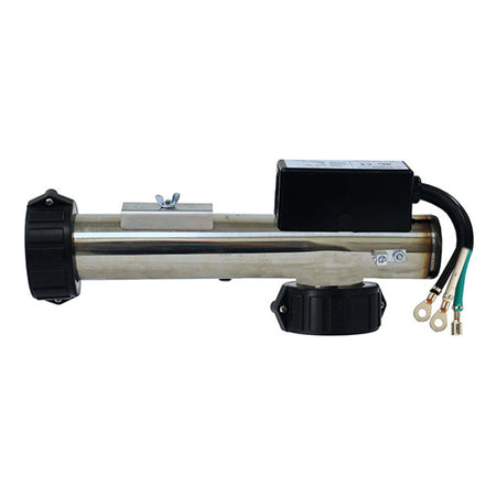 HydroQuip Spa heater 2550-5350