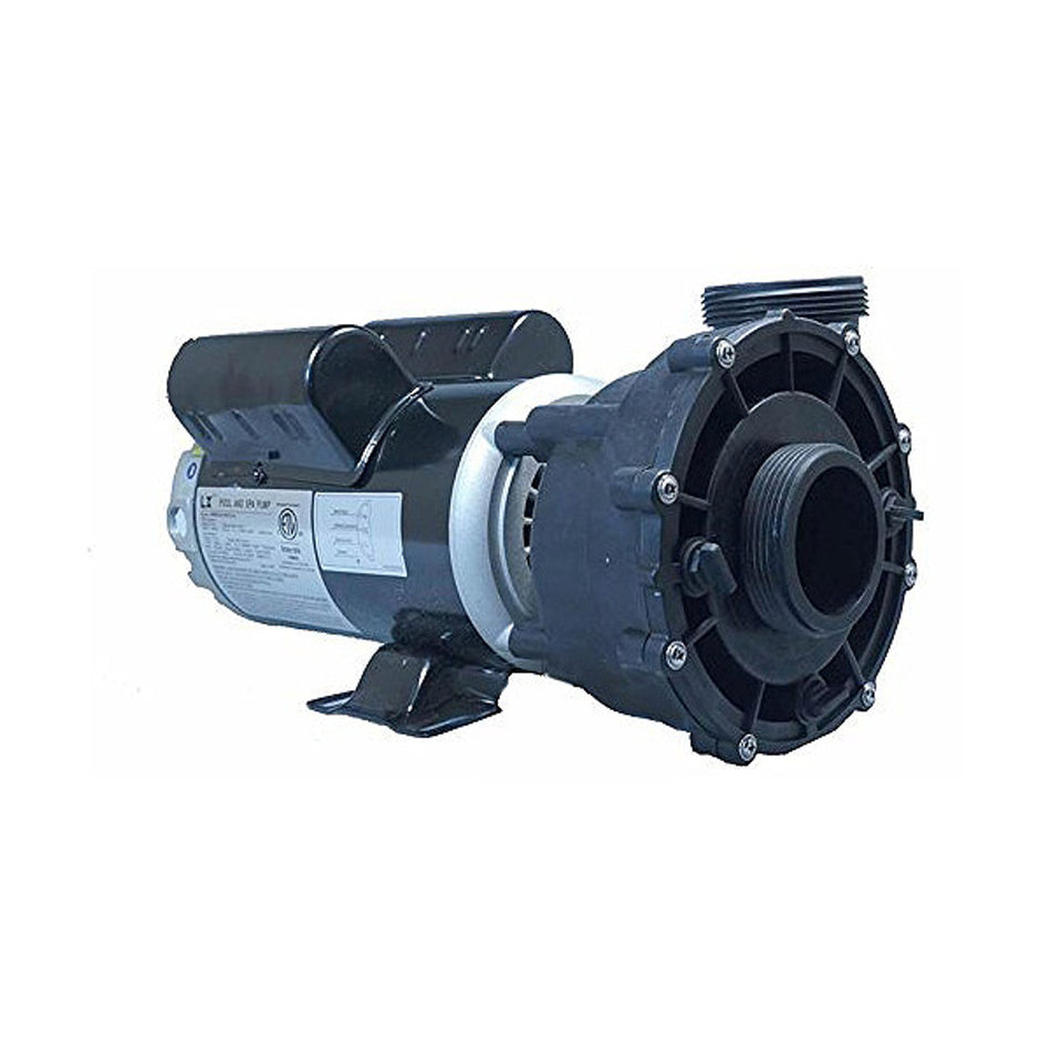 LX Hot Tub Pump 2.5HP